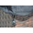 Perry Outdoor Cover-895366455-895366444