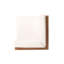 FAUTEUIL DE COIN BRAVA, BEIGE-450535326