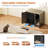 Cat Litter Box Enclosure-374828331