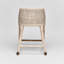 Boca Upholstered Bar Stool-1604326188