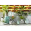 Tabouret de jardin Gisella-23511457