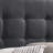 Upholstered Wingback Bed-1641862292-1641862296