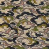 Stratus Print