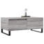 Azianna Sled Coffee Table with Storage-1224628929