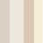 Grey/Beige selected
