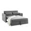 Canapé-lit Rivet-Accent-42653803