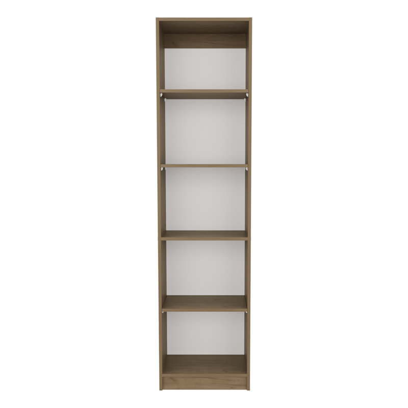 Bibliothèque Home Design Slim
