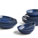 Maze 16 Piece Set