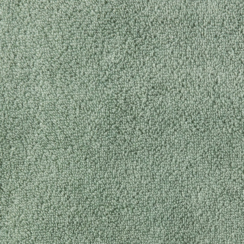 Modern Threads 4-Pack SpunLoft™ Bath Sheet Set, Eucalyptus