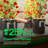 LumaRay Under Canopy Dimmable Grow Light