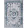Oriental Indoor Rug