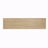 Buffet with Storage-458087535