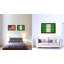 Impression sur toile encadrée-41926931-41274168