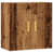 Old Wood