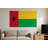 Guinea-Bissau Flag — Flag