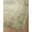 Magnolia Home By Joanna Gaines X Loloi Banks Machine Washable Natural / Granite Area Rug-1231818706