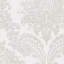 Boutique Archive Damask Wallpaper-855800899