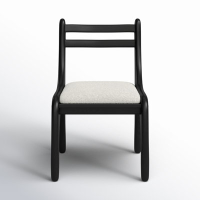 Umbria Ladder Back Side Chair