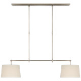 Bryant 2 - Light Chandelier