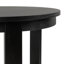 Table d'appoint Aamnah-992755843