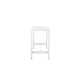Ackland Bar Height Dining Table