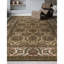 One-of-a-Kind 8'1" X 10'1" Area Rug
