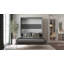 Rechell Murphy Bed-1634525226-1634525236