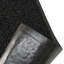 Doortex Non-Slip Indoor Doormat-6724947