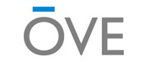 Ove Decors logo