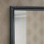Madrid - Miroir M