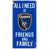 San Jose Earthquakes is out of stock