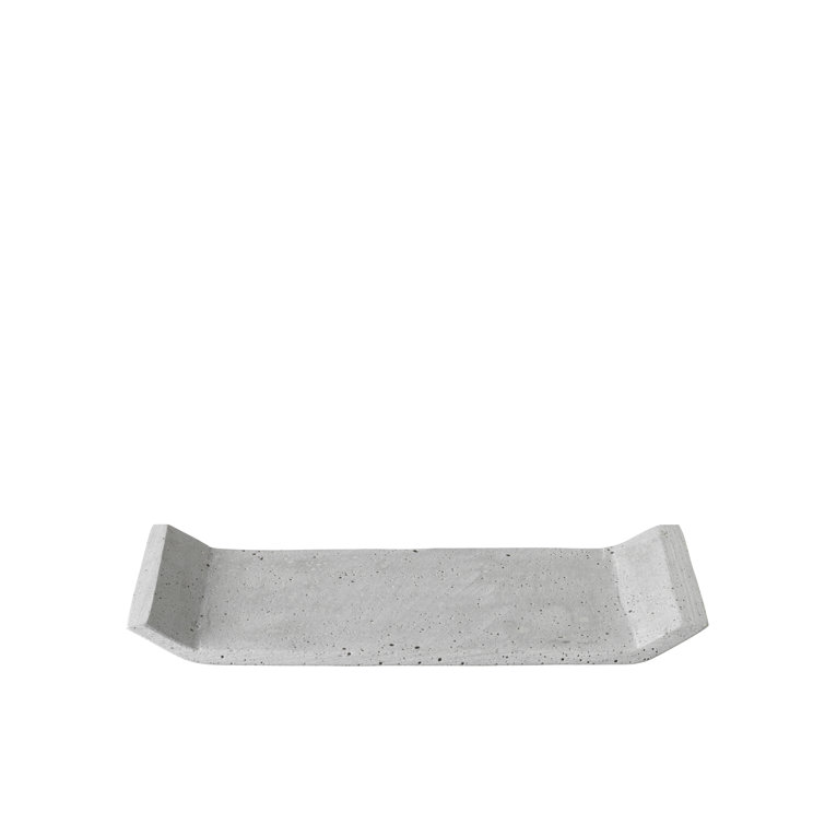 Coffee Table Tray