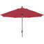 Parasol de marché 11 pi Leiker-198326598