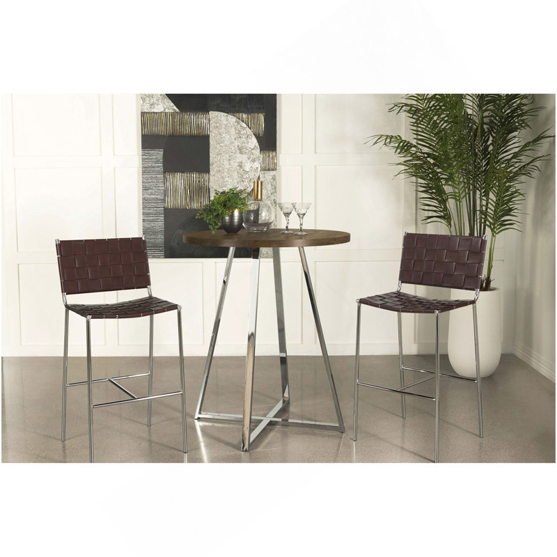 Table bistro Burkhart