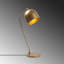 Lampe de bureau en métal Farrwood-731853362