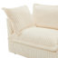 Chaises d'appoint Nickolas-1928050815