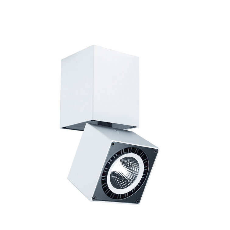 Columbretes LED Spotlight