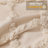 Duvet Cover-639825737-639825781