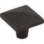 Aspen 3/4" Length Square Knob-19153665-105701557