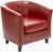 Rouge est en rupture de stock