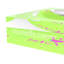 Square Abstract Decorative Tray-234175982-234175983