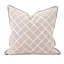 Coussin en coton Mirador-23058657-23058659