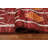 One-of-a-Kind 5'8'' X 9'9'' New Age Wool Area Rug in