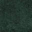 Canapés modulaires | Grand canapé moderne en U en chenille pour le salon, 110,6 po | Boucle | Standard-1773782800