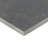Daltile Cohesion 12 x 24 Color Body Porcelain Floor Tile (5 PC Per Carton) (9.56 SQFT Per Carton)-134951964