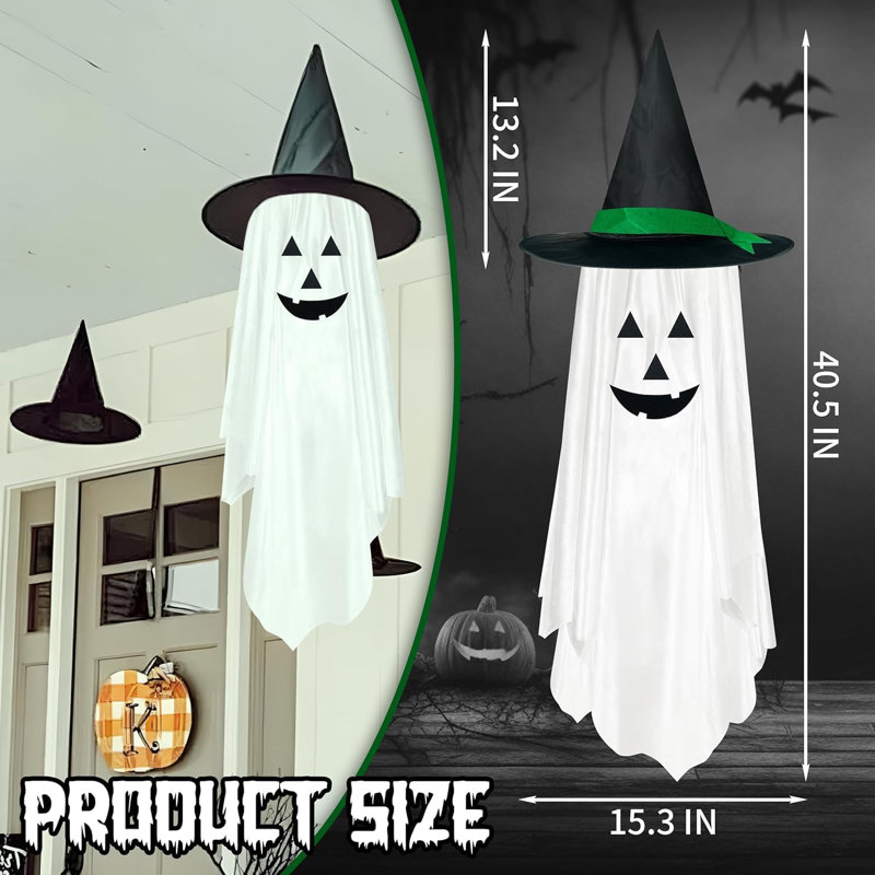 Halloween Decoration