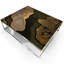Mnestra Coffee Table-50357119