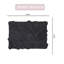 Tapis pour salle de bain Schoenberger-43177208-33678472