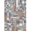 Aahil Abstract Area Rug-24111230