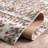 Sedgwick Geometric Indoor Rug-1620910795